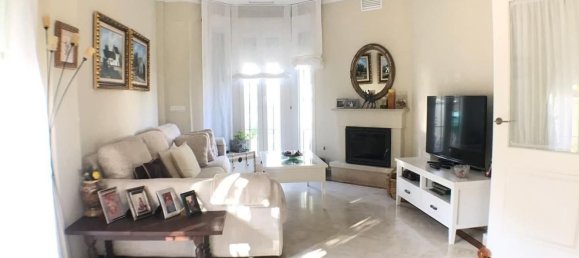 Casa T3 em Jerez de la Frontera, Spain N.º 148608 16