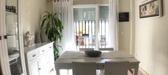 Casa T3 em Jerez de la Frontera, Spain N.º 148608 17