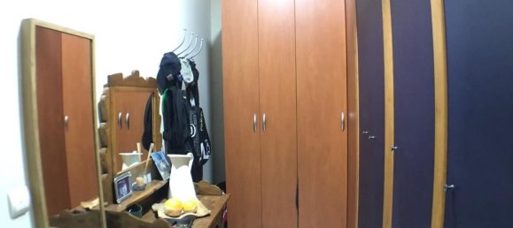 Casa T3 em Jerez de la Frontera, Spain N.º 148608 11