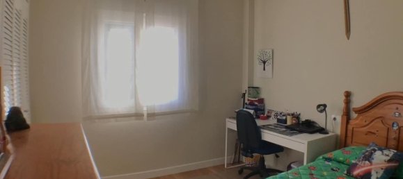 Casa T3 em Jerez de la Frontera, Spain N.º 148608 28