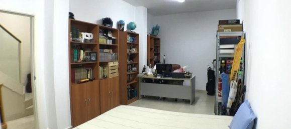 Casa T3 em Jerez de la Frontera, Spain N.º 148608 10