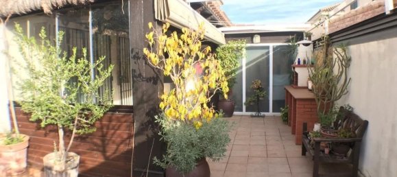 Casa T3 em Jerez de la Frontera, Spain N.º 148608 4