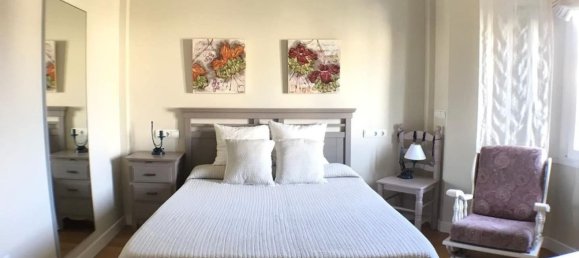 Casa T3 em Jerez de la Frontera, Spain N.º 148608 23