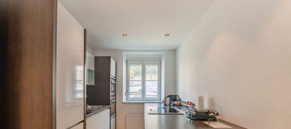 3-Zimmer Wohnung in Zell am See, Austria, Nr. 225222 6