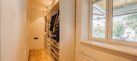 3-Zimmer Wohnung in Zell am See, Austria, Nr. 225222 5