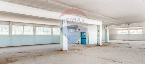 Imóvel comercial em Solbiate Arno, Italy 1634 m² N.º 58245 7