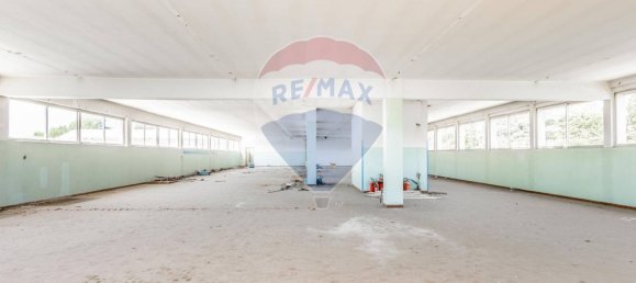 Imóvel comercial em Solbiate Arno, Italy 1634 m² N.º 58245 16
