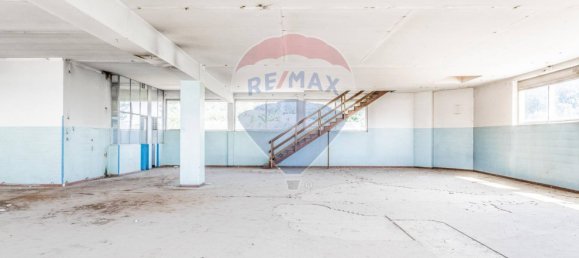 Imóvel comercial em Solbiate Arno, Italy 1634 m² N.º 58245 3