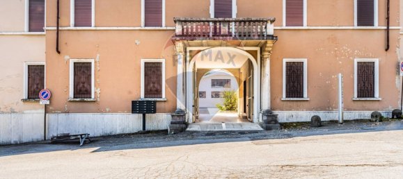 Imóvel comercial em Solbiate Arno, Italy 1634 m² N.º 58245 12