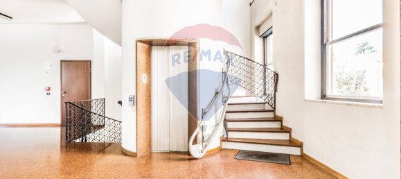 Imóvel comercial em Solbiate Arno, Italy 1634 m² N.º 58245 4