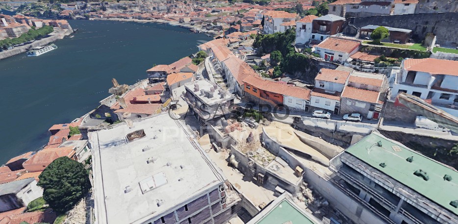 1 Schlafzimmer Haus in Quarteira, Portugal, Nr. 191231