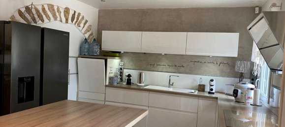 Casa T4 em La Ferte-sous-Jouarre, France N.º 187155 2