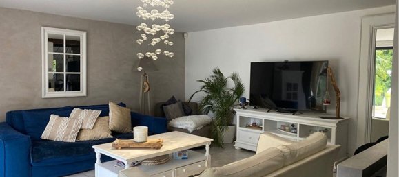 Casa T4 em La Ferte-sous-Jouarre, France N.º 187155 4