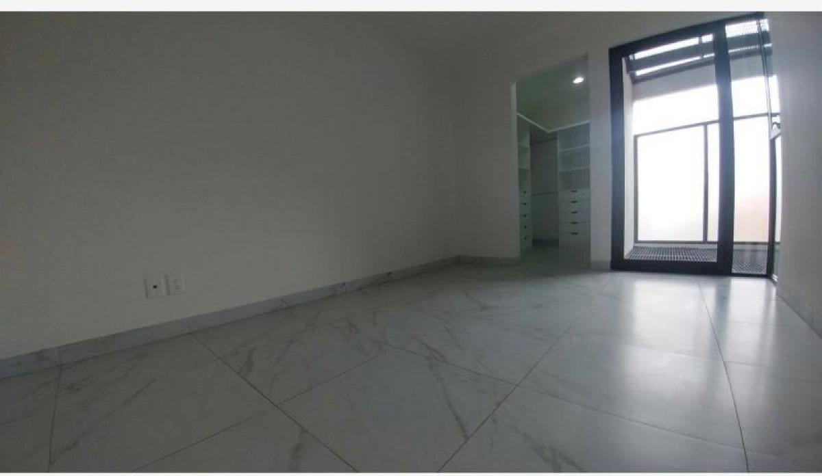 Apartamento de 2 dormitorios en Mexicali, Mexico No. 151293