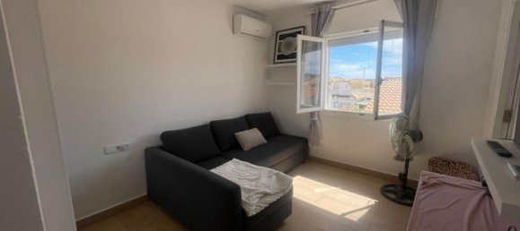 Casa de 5 dormitorios en Alicante, Spain No. 187938 18