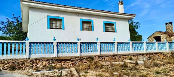 Дом с 3 спальнями в Лломбай, Испания № 68240 10