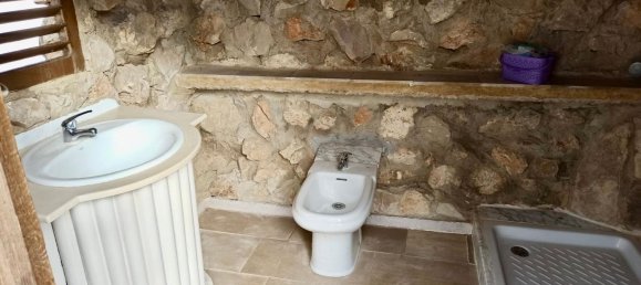 Дом с 3 спальнями в Лломбай, Испания № 68240 3