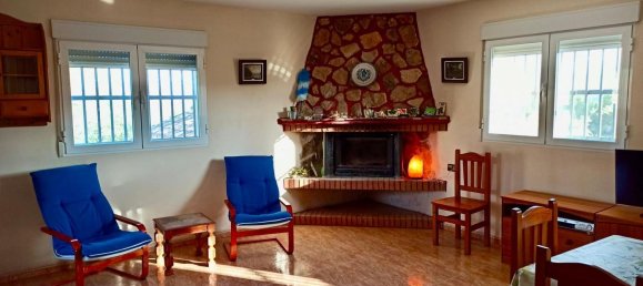 Дом с 3 спальнями в Лломбай, Испания № 68240 6