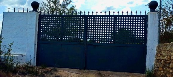 Дом с 3 спальнями в Лломбай, Испания № 68240 11