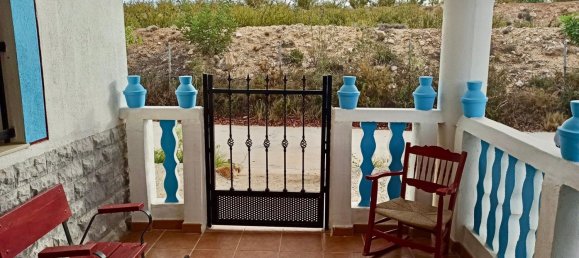 Дом с 3 спальнями в Лломбай, Испания № 68240 13