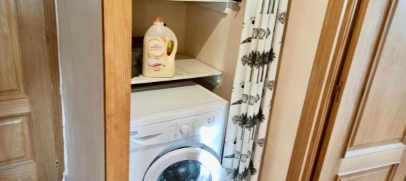 Дом с 3 спальнями в Лломбай, Испания № 68240 14