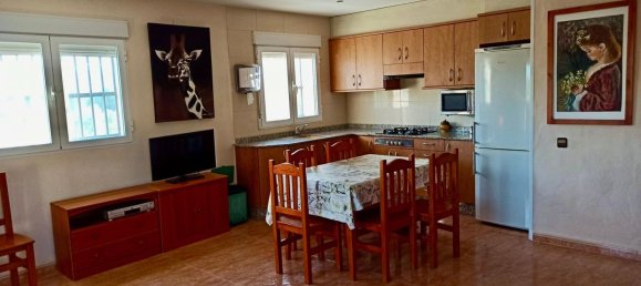 Дом с 3 спальнями в Лломбай, Испания № 68240 2