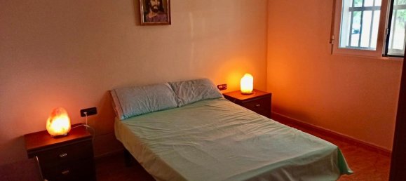 Дом с 3 спальнями в Лломбай, Испания № 68240 15