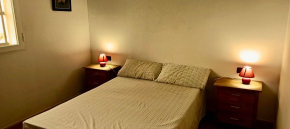 Дом с 3 спальнями в Лломбай, Испания № 68240 5