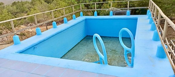 Дом с 3 спальнями в Лломбай, Испания № 68240 17