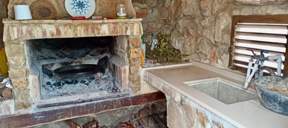 Дом с 3 спальнями в Лломбай, Испания № 68240 8