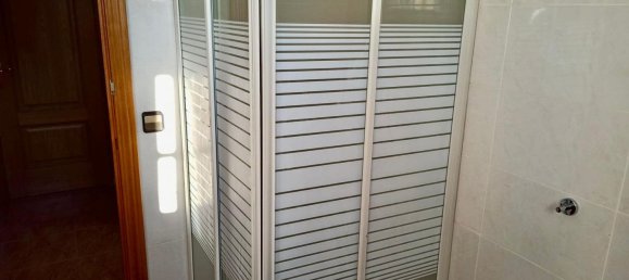 Дом с 3 спальнями в Лломбай, Испания № 68240 16