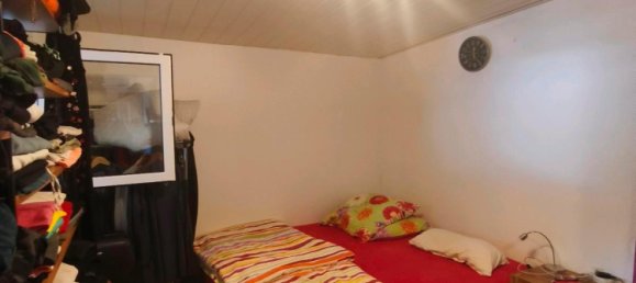 Casa T1 em Neuwied, Germany N.º 308969 11