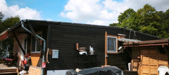 Casa T1 em Neuwied, Germany N.º 308969 3