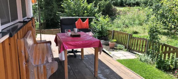 Casa T1 em Neuwied, Germany N.º 308969 13