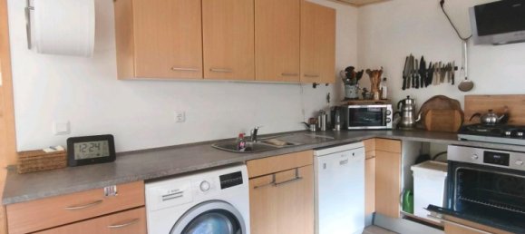 Casa T1 em Neuwied, Germany N.º 308969 8