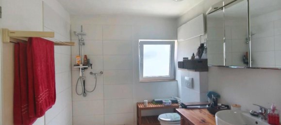 Casa T1 em Neuwied, Germany N.º 308969 10