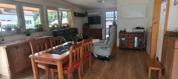 Casa T1 em Neuwied, Germany N.º 308969 5