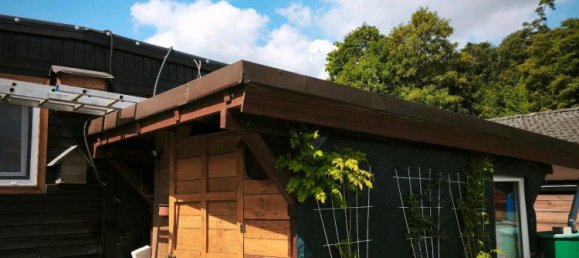 Casa T1 em Neuwied, Germany N.º 308969 4