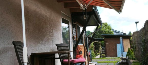 Casa T1 em Neuwied, Germany N.º 308969 12