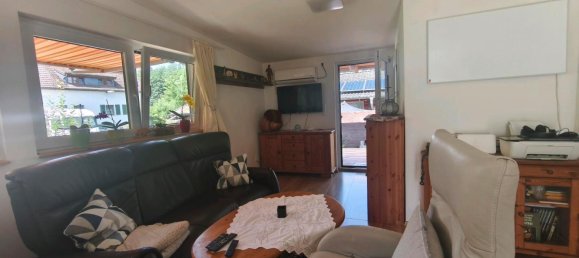 Casa T1 em Neuwied, Germany N.º 308969 6