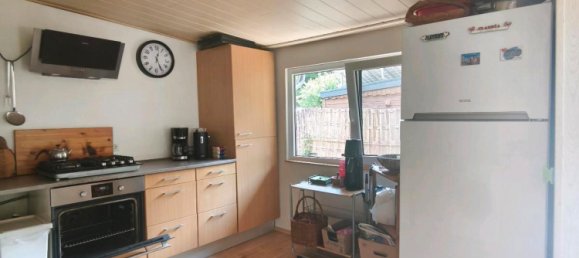 Casa T1 em Neuwied, Germany N.º 308969 9