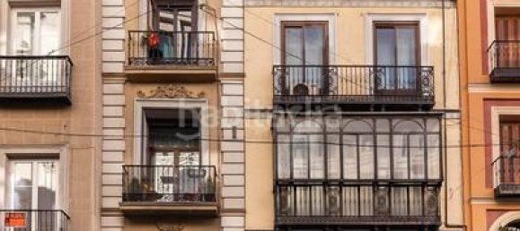 3 bedrooms Apartment in Madrid, Spain No. 126795 13