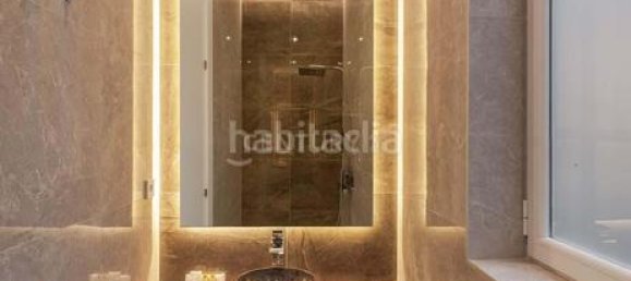 3 bedrooms Apartment in Madrid, Spain No. 126795 7