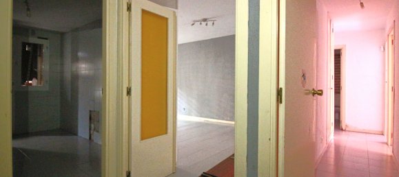 Apartamento de 3 dormitorios en Madrid, Spain No. 153695 7