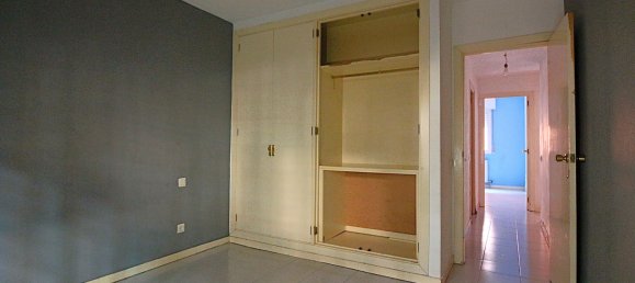 Apartamento de 3 dormitorios en Madrid, Spain No. 153695 10