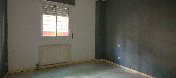 Apartamento de 3 dormitorios en Madrid, Spain No. 153695 9