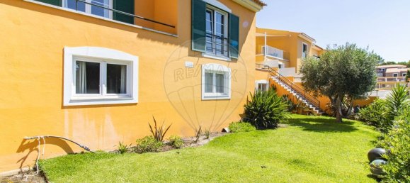 Casa de 5 dormitorios en Sintra, Portugal No. 48131 34