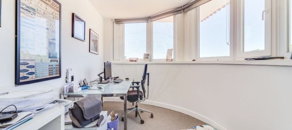 Casa de 5 dormitorios en Sintra, Portugal No. 48131 21