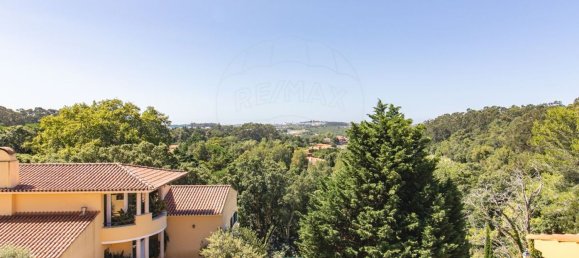 Casa de 5 dormitorios en Sintra, Portugal No. 48131 2
