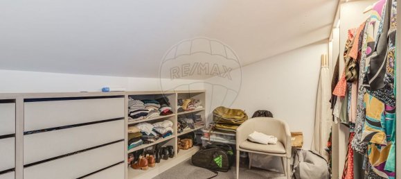 Casa de 5 dormitorios en Sintra, Portugal No. 48131 20